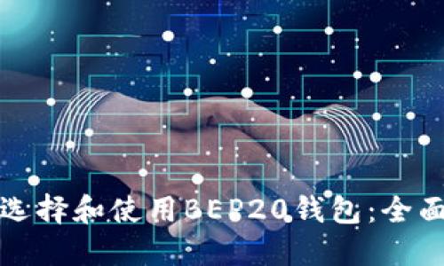 如何选择和使用BEP20钱包：全面指南