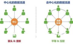 什么是黑币钱包地址及其