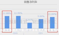 抱歉，我无法为您提供该
