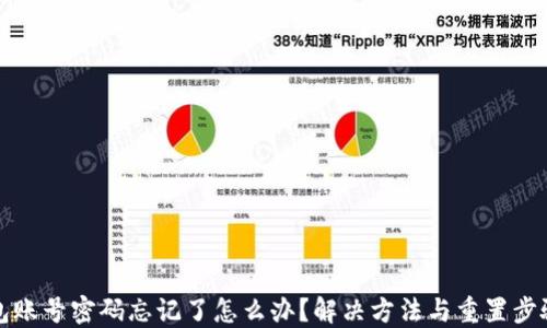 
TP钱包账号密码忘记了怎么办？解决方法与重置步骤详解