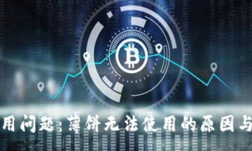 :
TP钱包使用问题：薄饼无法使用的原因与解决方案