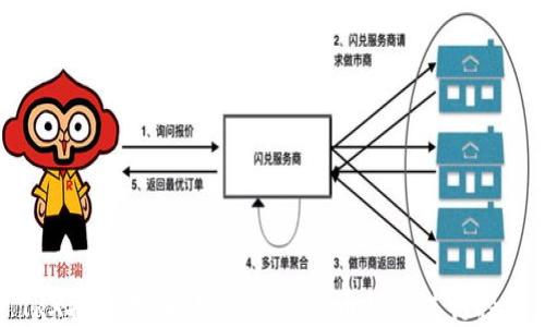 
TRX投票指南：如何使用货币钱包进行投票