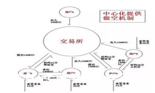 数字人民币钱包开通困难的原因及解决方案