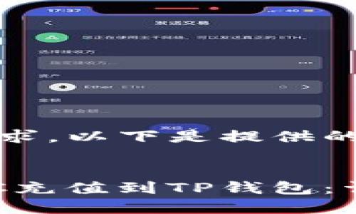 因应内容要求，以下是提供的内容结构： 


如何将USDC充值到TP钱包：详细指南