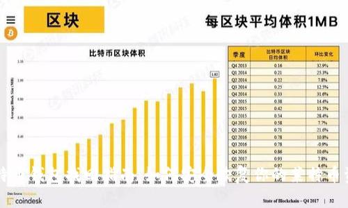 莱特币钱包找回指南：如何安全恢复你的莱特币资产