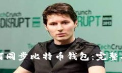 如何同步比特币钱包：完
