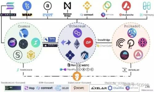 t p钱包使用指南：全面了解tp钱包的功能与优势