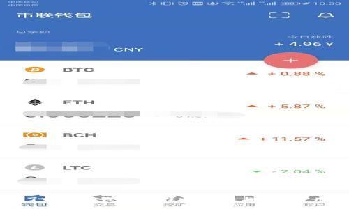 全面了解BT币钱包：选择、安全性与日常使用指南