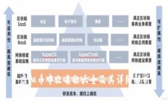 虚拟币中文名称大全及其