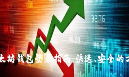 以太坊钱包登录指南：快速、安全的方法
