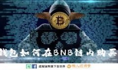 t p钱包如何在BNB链内购买