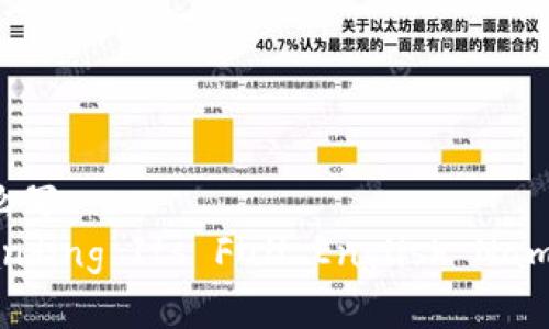t p钱包的英语全称怎么写
TP Wallet: Understanding Its Full English Name and Functionality