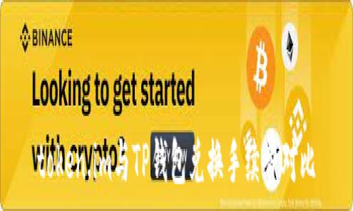   
token.im与TP钱包兑换手续费对比
