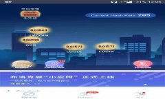 如何安全使用TP钱包，避免