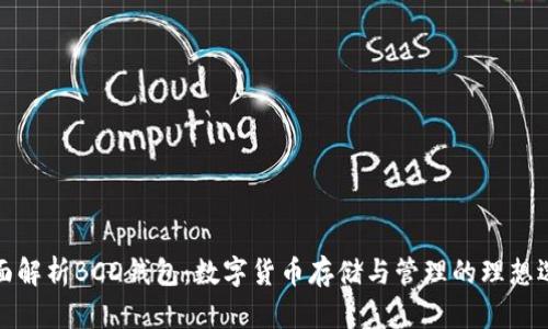 全面解析BCD钱包：数字货币存储与管理的理想选择