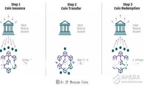 USDT货币全解：稳定币的运作机制与投资价值