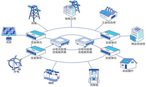 如何下载欧意交易所：详尽指南与常见问题解析