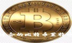 如何选择适合的比特币莱