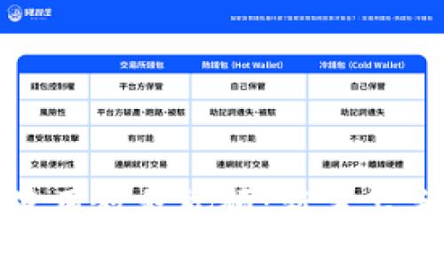 小狐狸钱包使用教程视频：新手上手与进阶技巧