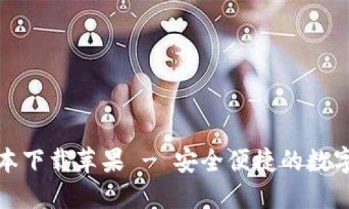 TP钱包最新版本下载苹果 - 安全便捷的数字资产管理工具