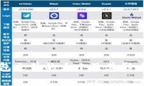 比特币钱包文件的大小及其影响因素解析