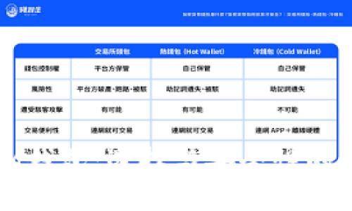 了解XLM钱包：选择与安全性的重要指南