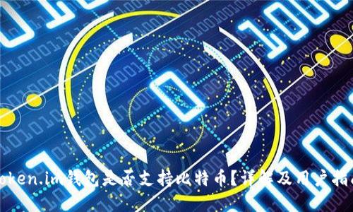 Token.im钱包是否支持比特币？详解及用户指南