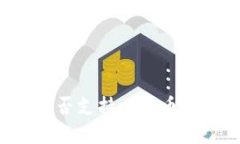 Token.im钱包是否支持比特币
