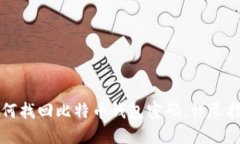 如何找回比特币钱包密码