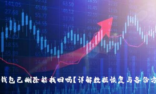 TP钱包已删除能找回吗？详解数据恢复与备份方法