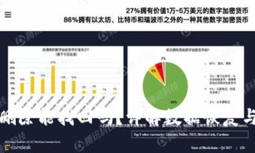 TP钱包已删除能找回吗？详解数据恢复与备份方法
