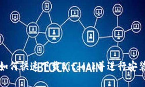 如何快速下载Bitdock并进行安装