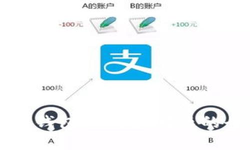 解决马币钱包不同步问题的全面指南