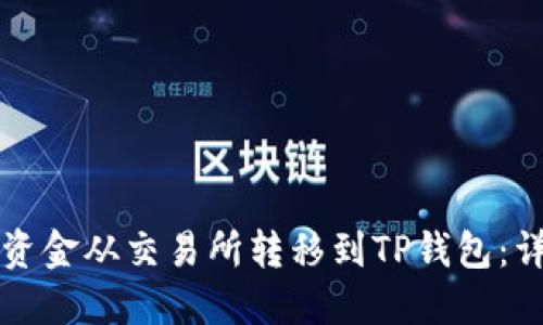 如何将资金从交易所转移到TP钱包：详细指南