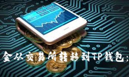 如何将资金从交易所转移到TP钱包：详细指南