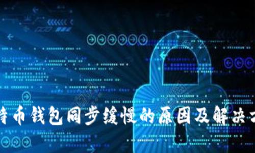 比特币钱包同步缓慢的原因及解决方案