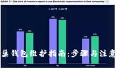 算力巢钱包维护指南：步