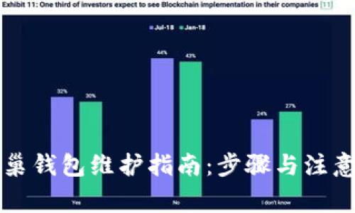 算力巢钱包维护指南：步骤与注意事项