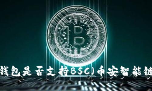 TP钱包是否支持BSC（币安智能链）？