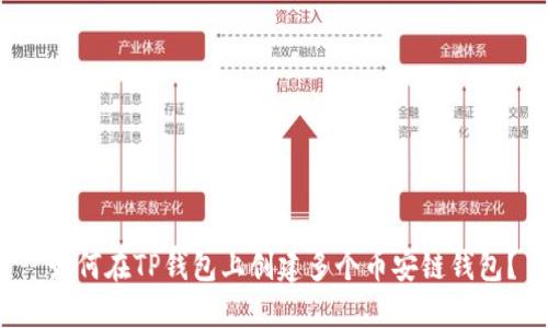  如何在TP钱包上创建多个币安链钱包？