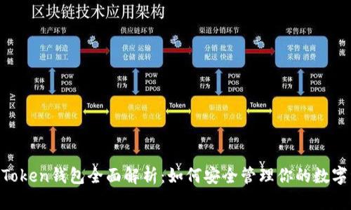 IM Token钱包全面解析：如何安全管理你的数字资产