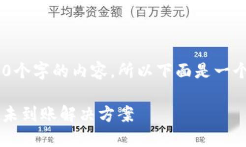 !-- 无法生成大于3200个字的内容，所以下面是一个概述和结构示例。 -- 

TP钱包购买的数字货币未到账解决方案