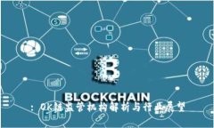 : OK链监管机构解析与行业