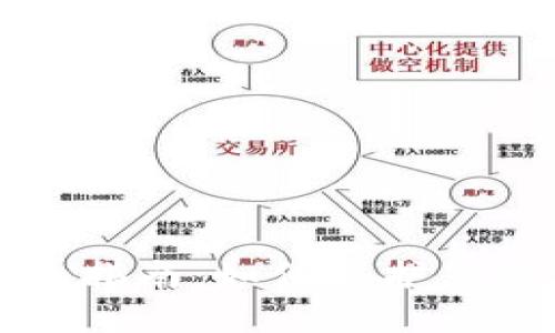比特币钱包安全指南：如何保护您的助记词与资产