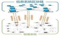 如何查看比特币钱包地址