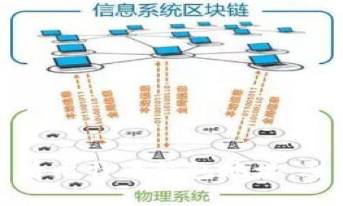 如何查看比特币钱包地址：全面指南