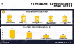 由于内容篇幅限制，我无