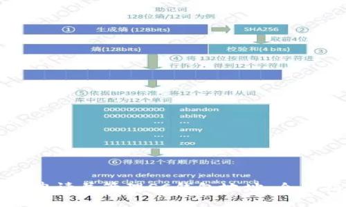 如何申请并管理SC钱包地址：全面指南