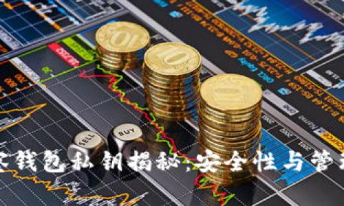 TP观察钱包私钥揭秘：安全性与管理策略