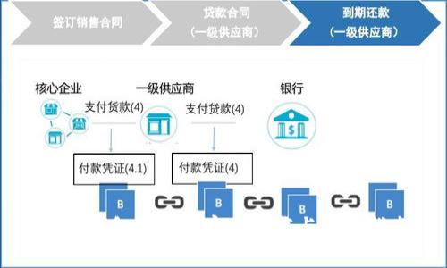 : IM钱包安卓版官网下载与使用指南